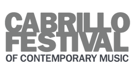 Cabrillo Music Festival