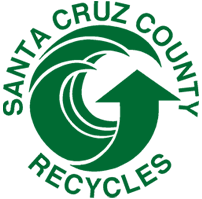 Santa Cruz County Recycles